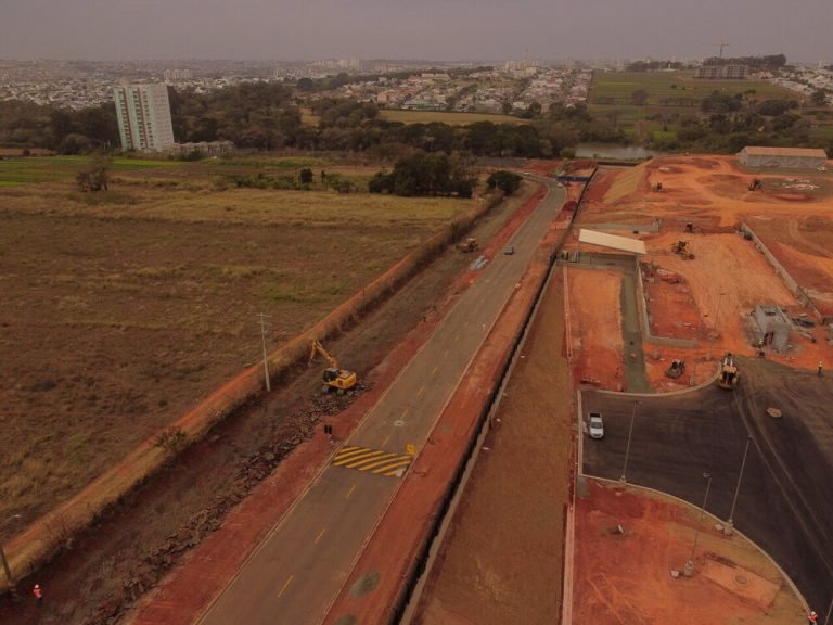 20-08-2025 DUPLICAÇÃO ESTRADA PEDRINA MICROSOFT (1)