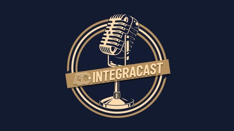 2869da81042fb9cfb6bd9eed47e0f9d8 (1)