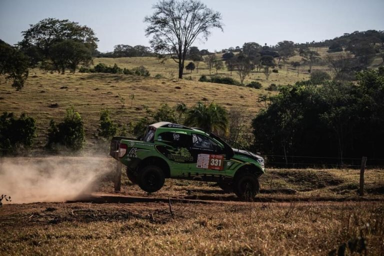 456341_1169061_331_victoreleuterio_010730_149834_web_ (1)