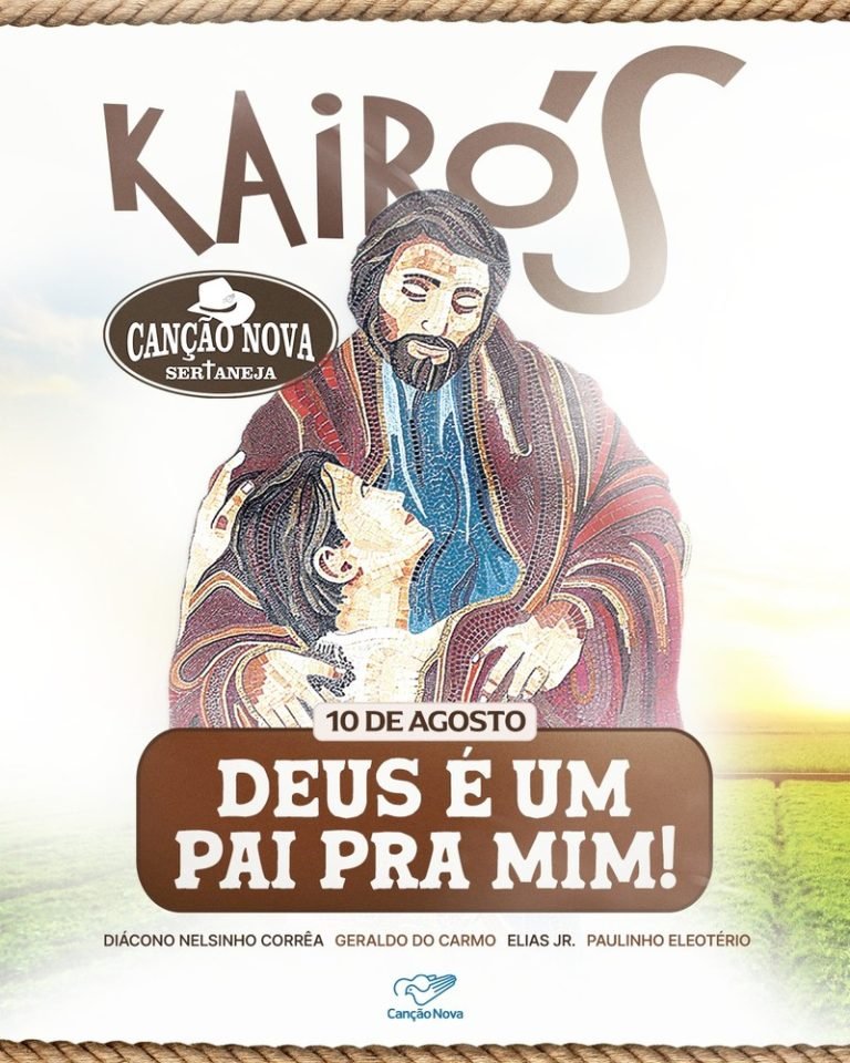 518278699_1043020231329824_1647029755475789858_n (1)