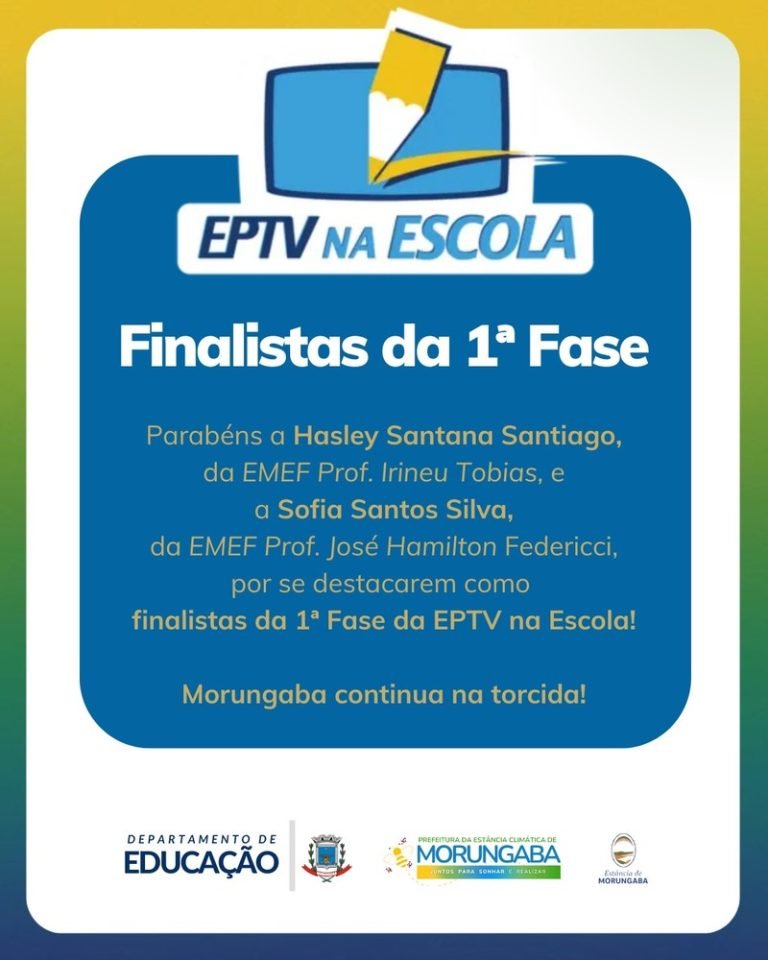 532295660_797226366302597_1186704020212858975_n (1)