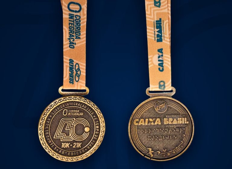 8e6ec15afba4fec2fce59b2b4d115695 (1)