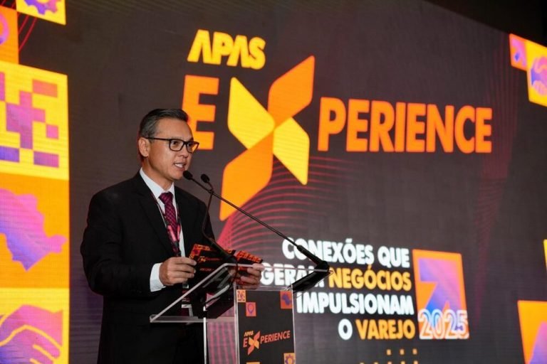 ACÁCIO MACIEL DIRETOR APAS CAMPINAS (1)