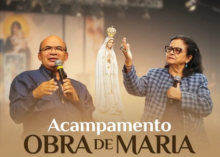 ACAMPAMENTO-Obra de Maria-2025 (1)