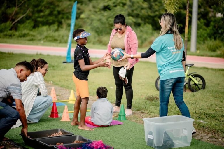 ATIVIDADE CIRCUITO MOTOR COM PSICOMOTRICISTA (1)