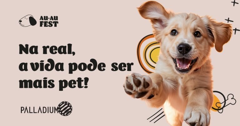 AUAU-FEST-IMAGEM-DIVULGACAO (1)