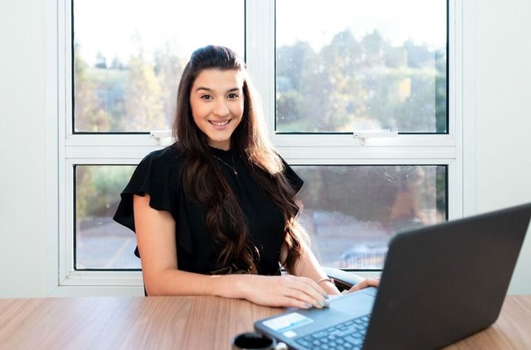 Ana_Luisa_Murback_Divulgacao