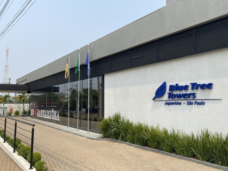 Blue-Tree-Towers-Jaguariuna - 1-