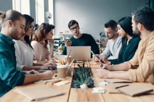 CURSO LIDERANÇA (1)