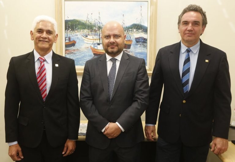 Caldana_JHenrique_Rohr_Divulgacao