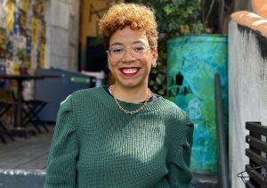 Camila Oliveira, gestora do Salto Inclusão Produtiva (1) (1)