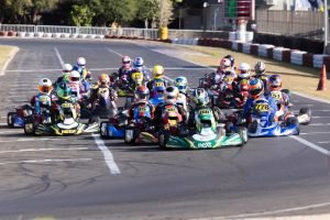 Campeonato San Marino - foto Lucas Natal (1)