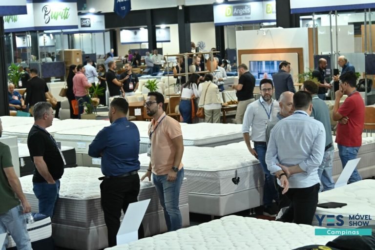 Campinas 2024 (1) (1)