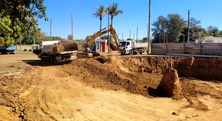 Captura de tela de 2025-08-13 10-47-57 (1)