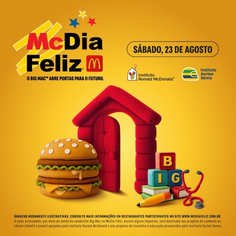 Card-McDiaFeliz-2025