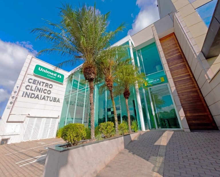 Centrop-Clinico-Indaiatuba-fachada (1)