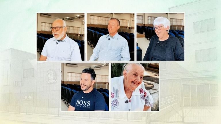 Cidadãos Honorários de Valinhos 21.08.2025 (1)