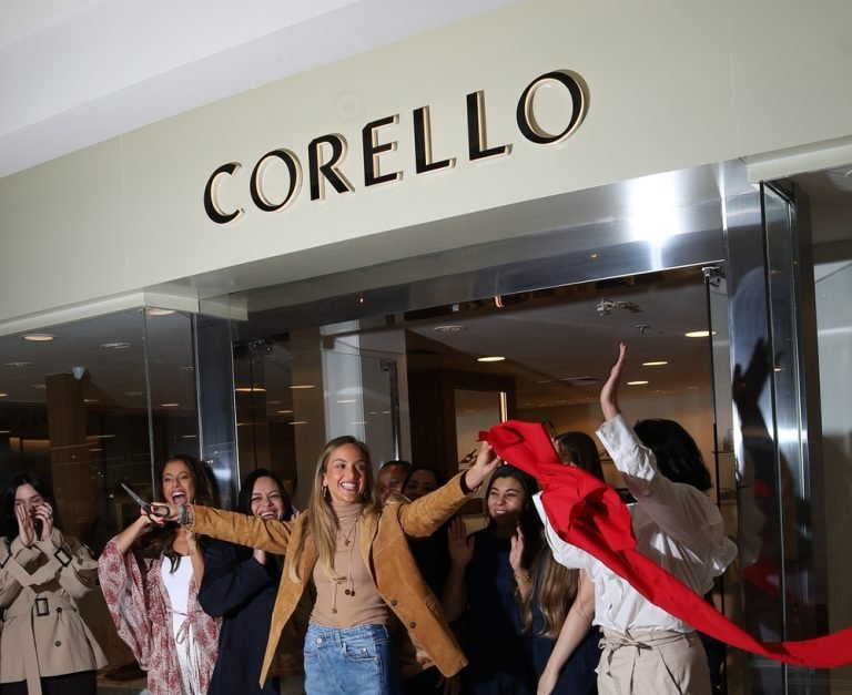 Corello_Loja Iguatemi Campinas_Crédito Thiago Booclk (2) (2) (1)