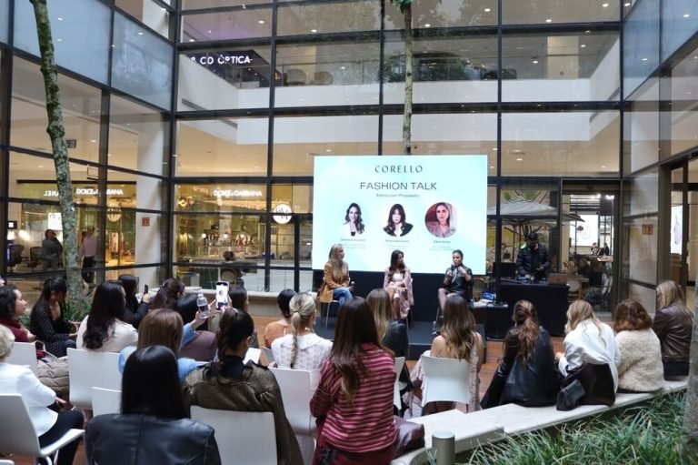 Corello_Reinauguração Iguatemi Campinas_Créditos thiagobooclkfoto (3)