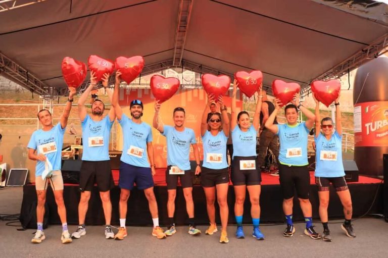 Corrida do Coração 2025 - Divulgação (1) (1)