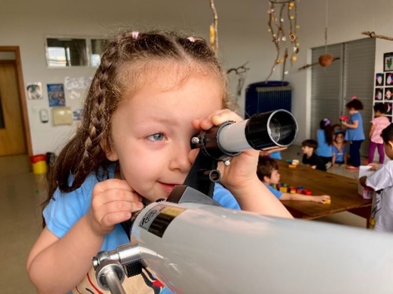 Curitiba -Imagem2 (1)