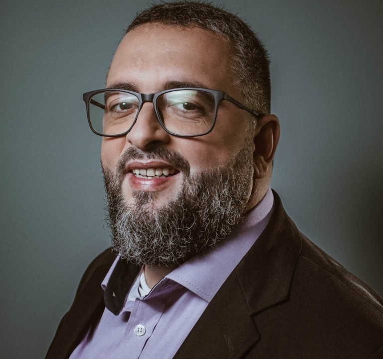 Denis Duarte-Arquivo Pessoal (1)