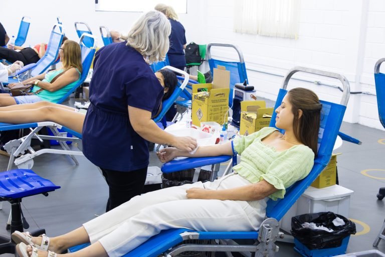 Diego Monarin (1) (1)