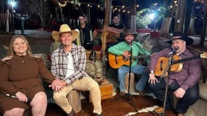 Especial-Barretos-1 (1)