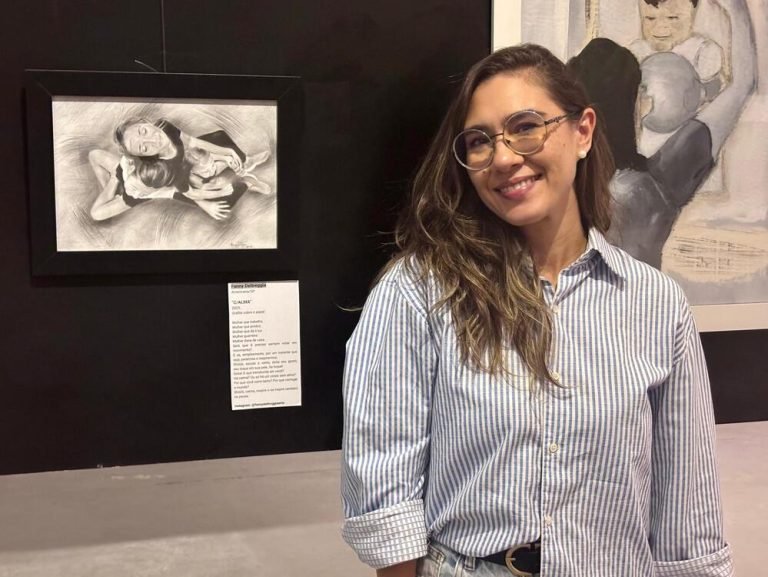 Fanny Deltreggia (2)