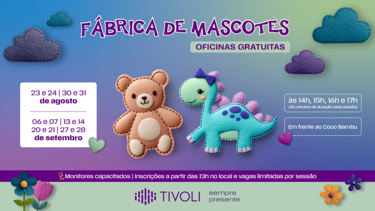 Fbrica de Mascotes_Tivoli (1)