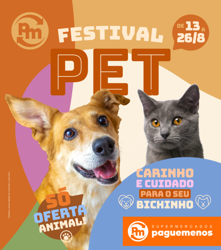 Festival Pet (1)