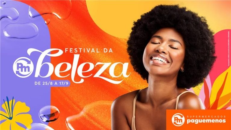 Festival da Beleza (1)