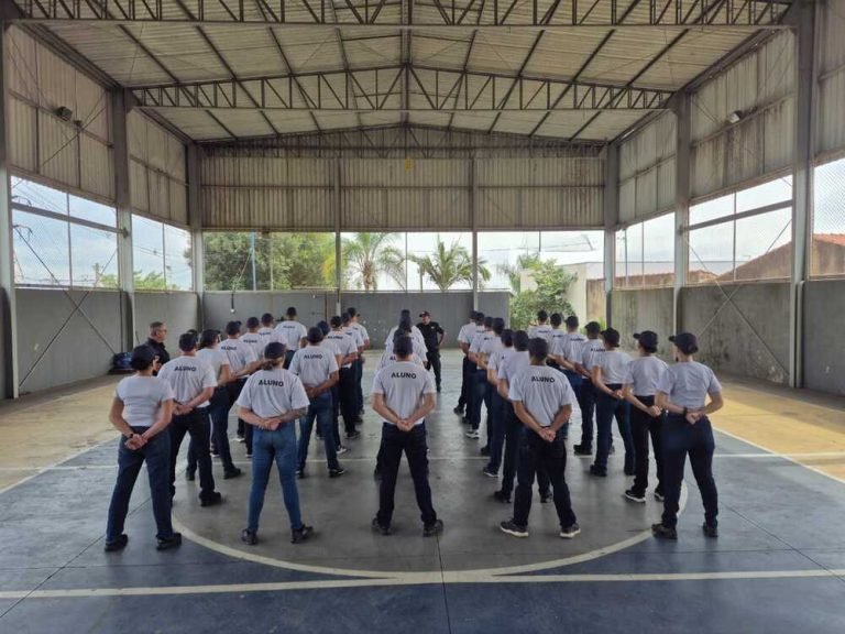 Formação GMs 3 (1)