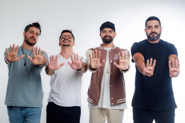 Foto-07-08-2023-20-36-41 (1)