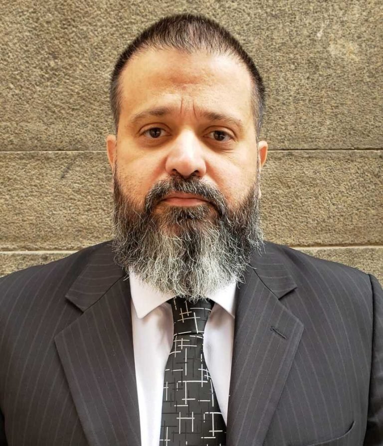 IMG-20240905-WA0026 Dr. Eduardo 5 (1)