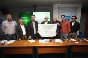 IMG-20250801-WA0111 (1)