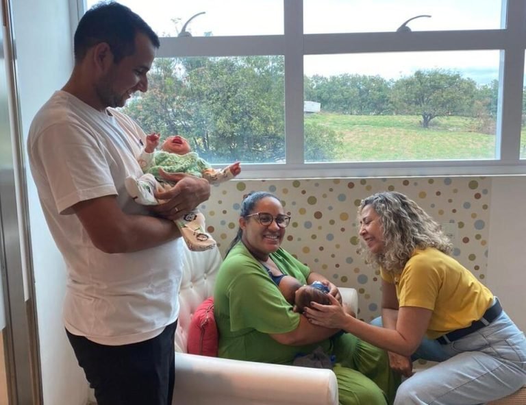 Imagem-do-WhatsApp-de-2025-08-19-a-s - 11.54.30-25389325