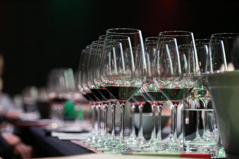 Italian-Wines-2024-SP-220524-IMG-1372-scaled (1)