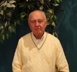 Jose-Manoel-Luis-da-Silva (1)