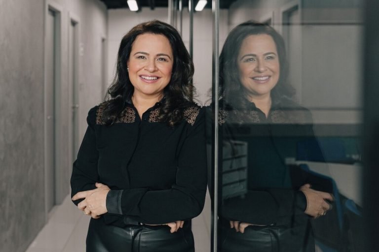 Luciana Brites - NeuroSaber - Crédito - Samara Garcia (1)