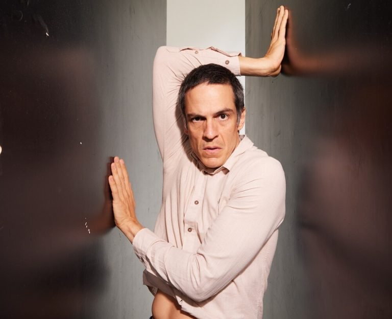 MATEUS-SOLANO-FTGutoCosta-1027 (1)