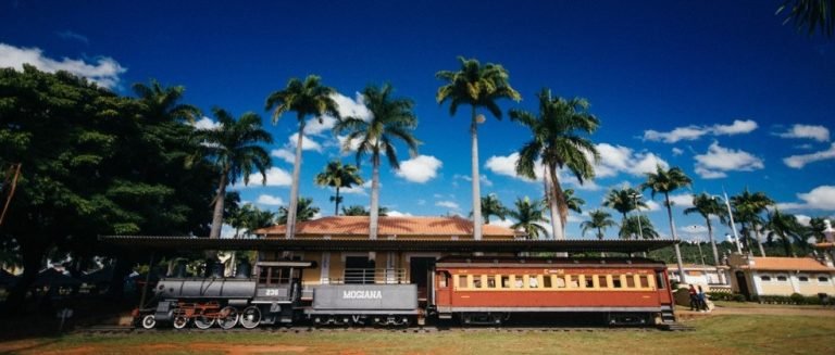 Maria Fumaça 2 (1) (1)