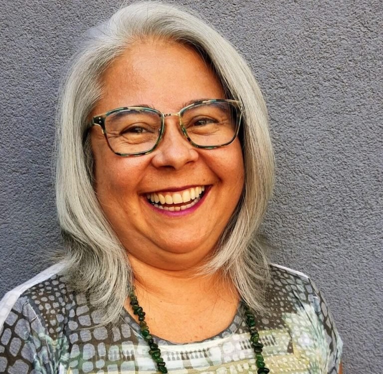 Marisol Watanabe_Divulgação (1)