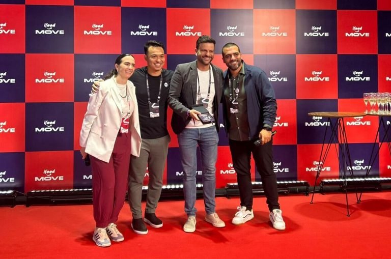 Matheus-che.ai-premio (1)