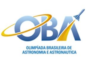 OBA (1)