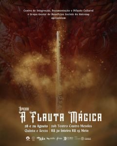 OSU + CORO 28 E 29.07.25 - FLAUTA MÁGICA - FEED 3 (1)