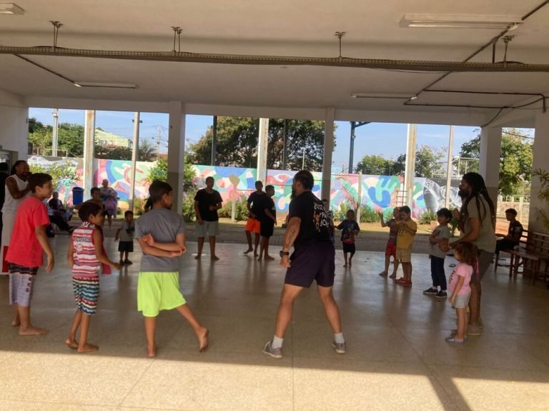 Oficina CEU São Marcos 1- crédito Divulgação Direção Cultura (1)