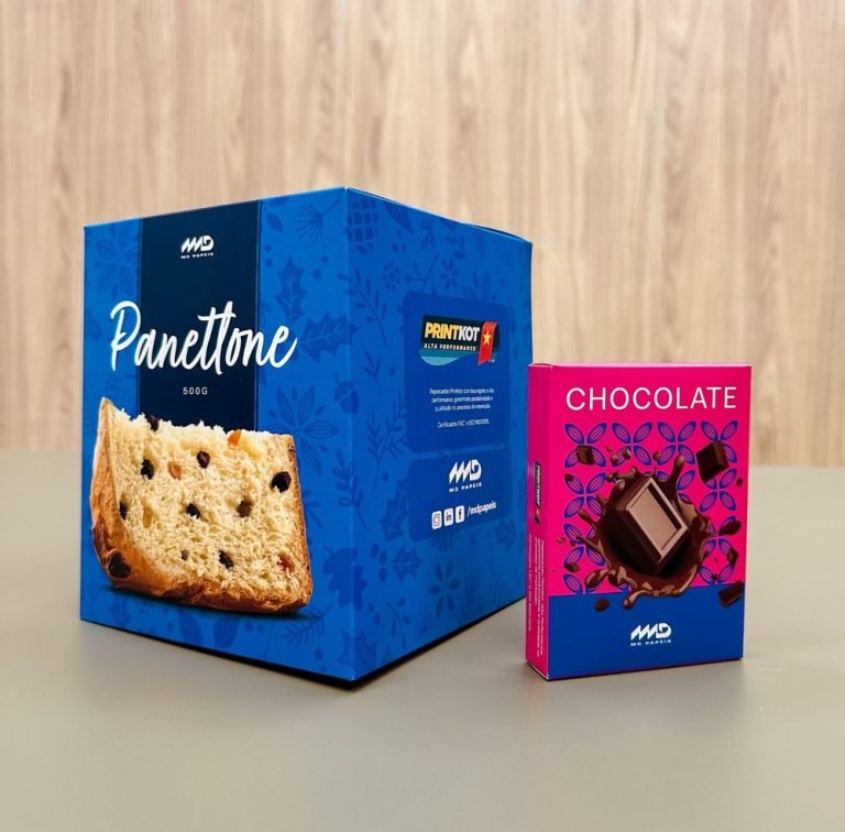 Outros modelos de embalagens em papelcartão (1)