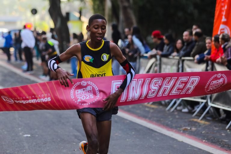 PagueMenos_Piracicaba2025_FIM_540 (1)