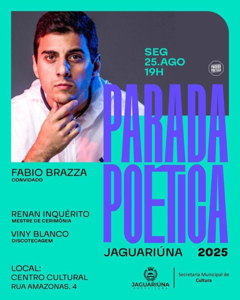 Parada Poética 25_08_2025 (1)